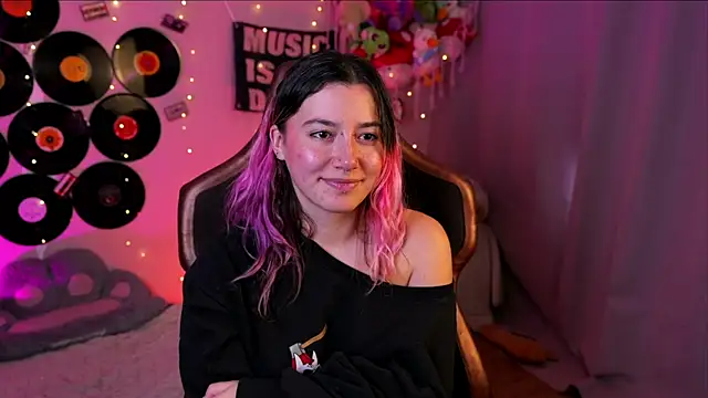 _zephyr_ webcam