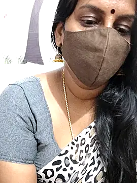 Tamil_Meera12 webcam