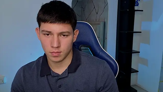 JamesCr_ webcam