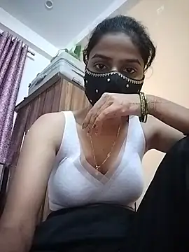 fuungirl38 - Fuungirl38's free webcam - UK Sex Cams