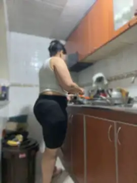Carola-Ross live cam