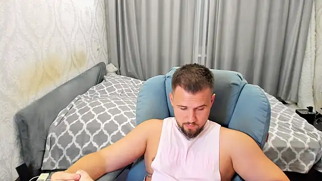 Vladik_b webcam