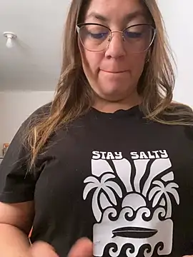 SCARLET-20 live cam