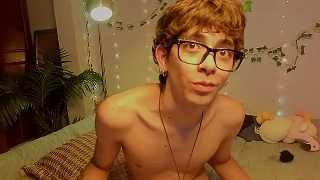 Matty_Sparkk webcam