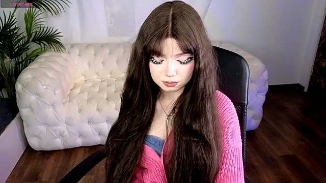 maddymystie live cam