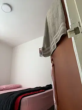 carlafox05 webcam