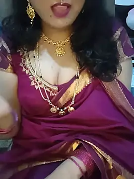 Urmila_kannada_telugu live cam