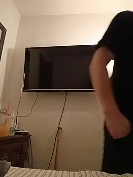 himNIGuys webcam