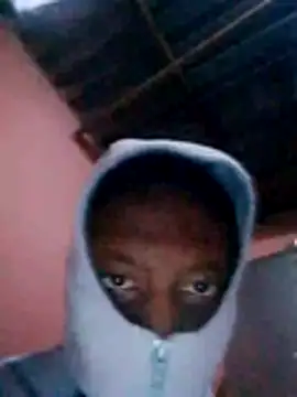 hunxho59 webcam