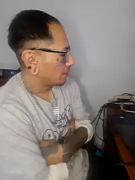 Deatres_ webcam