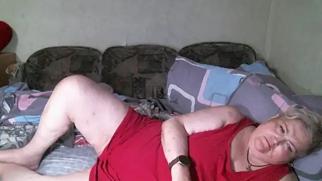 Lana555 webcam