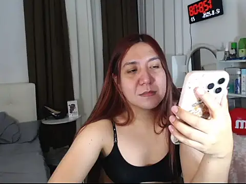 stellahugeX webcam