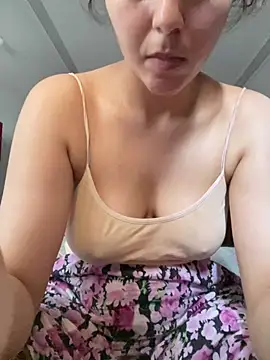 Roubi99six webcam