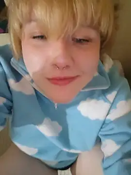 wehavepussies_xoxo webcam