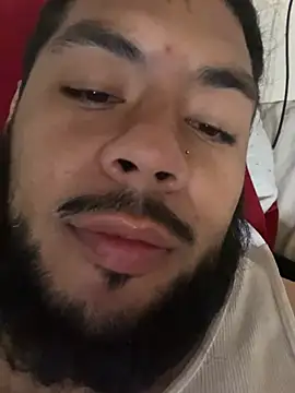 Bbrn69official webcam