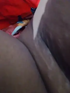 sexysexylaky webcam