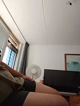 piepee webcam