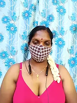 tamil_abinaya - Tamil_Abinaya's free webcam - UK Sex Cams