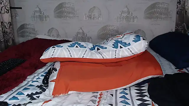 Lunalee webcam