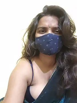 Creamy_pie297 webcam