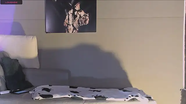 AliceFit_212 webcam