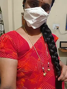 taratelugu live cam