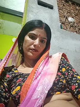 Riya_jaan12 webcam