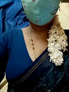 sushma26 webcam