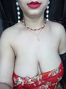 Oh_011 webcam