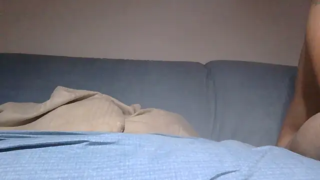 Giada47 live cam