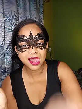 Big_Ass_Nikita webcam