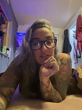 inkdmagz webcam