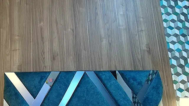 Siriuss_Collin webcam