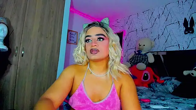 Amber_bigdick22 webcam