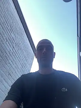 Rotteei1