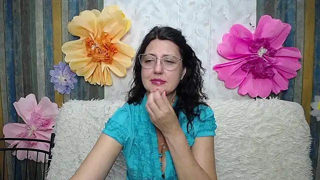 RoseHille webcam