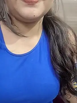 Cute_Ayushii webcam