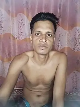 Priankaboudi webcam