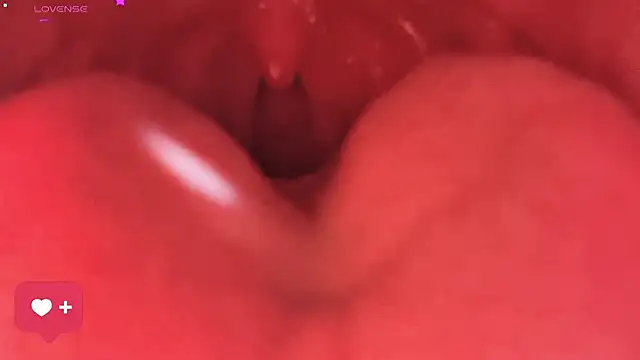 vesper-333 - Vesper-333's free webcam - UK Sex Cams