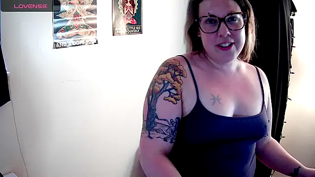 Hamurai420 webcam