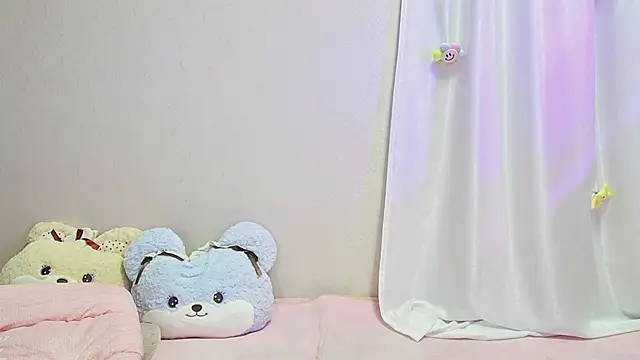 Gxhmelx-xiaoxiao live cam