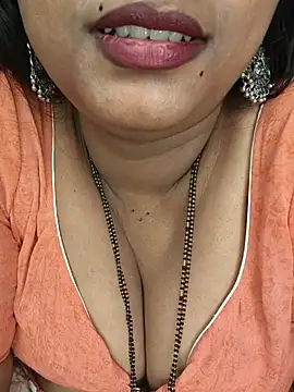 Kannada_star webcam