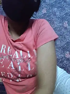 sexy_smitatelugu webcam