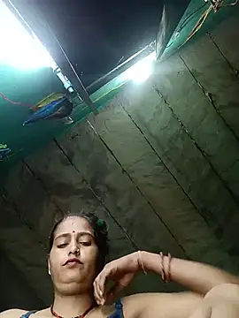 Radhika97A webcam