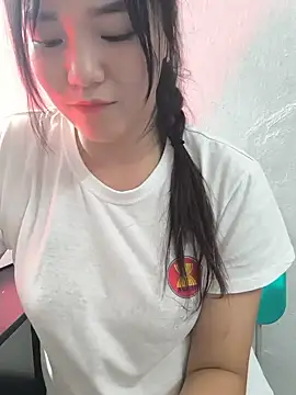 Sisilaydy_01 webcam