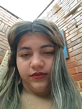 Ivy_enjoy webcam