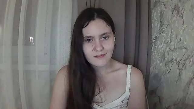 LanaLive webcam
