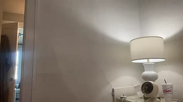 Nathan_chase webcam
