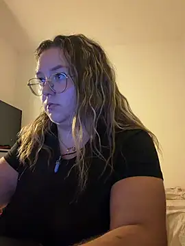 _maracr19_ webcam
