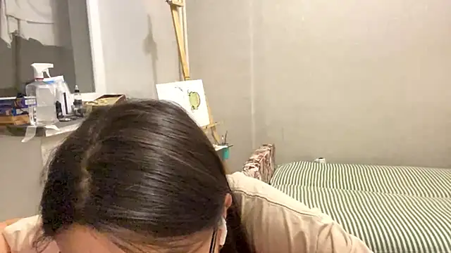 SaintMari webcam